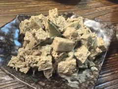 -玉祥府牛肉罩饼(金光道店)