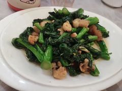 -鹭园酒家·四十年老字号