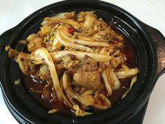 iphone_upload_pic-零度空间·台湾小馆(五道口购物中心店)