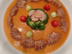 -漕河全驴宴饭店(徐水店)