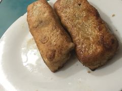 -清真宏玉祥黄门脸餐厅(华荫东里店)