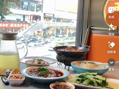 -王府井百货(总府店)