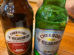 -浔味·山屿湖·正宗淳牌全鱼宴老字号
