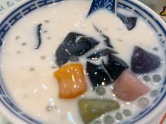 -双喜老铺(人民广场店)