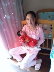 -复旦大学附属妇产科医院(杨浦院区)