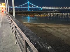 -星海广场