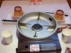 -蟹宗蟹(润达国际五楼店)