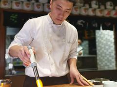 -伊藤ITO(侨福芳草地购物中心店)