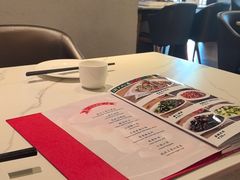 -渝乡人家(和平里店)