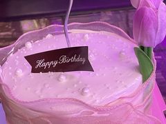 -拉动时代自助KTV火吧(3号店)