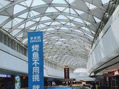 -万达广场(龙湖店)
