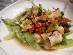 -南山酒肆(南山董事绘店)