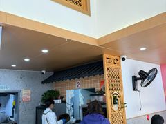 -瞻老元面馆(双塘路店)