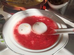 -塘人·老底子宁波菜小馆(南塘老街店)