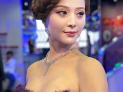 -武汉杜莎夫人蜡像馆