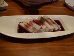 -九转小磨(凯德店)