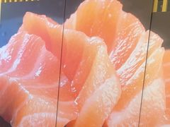 -菊上尊品料理(蚌埠银泰店)
