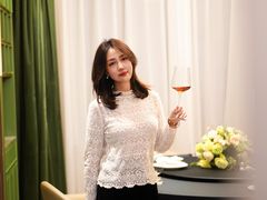 -神仙馆(衡山路店)