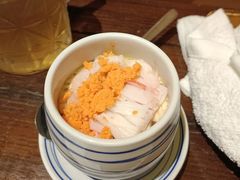 -鸟鹏烧鸟居酒屋(珠江新城店)
