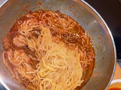-金龙烧烤·牛肉面(西塔店)
