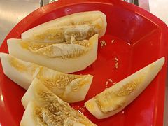 -龍歌自助小火锅(李沧顺和汇店)