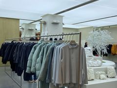 -松雷商业(南岗店)