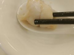 -螺涌海鲜酒楼(增槎路店)