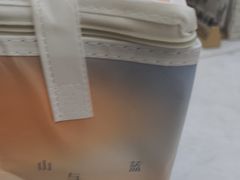 -山与蓝·轻糖鲜果蛋糕(勒泰店)