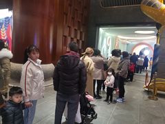 -清远熹乐谷温泉度假酒店