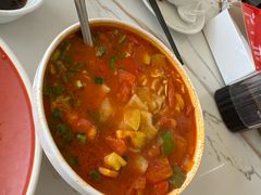 -老毛手抓·盐池滩羊非遗手抓(宁夏总店)