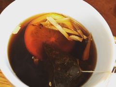 -雕刻时光咖啡馆(南院门店)