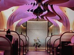 -曼格纳·曼芯馆(杨浦店)