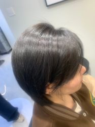 -吉艺心专业美发造型