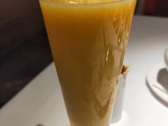 -王品牛排(常州吾悦广场店)