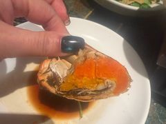 -苏帮袁Sue Cuisine(南开大悦城店)