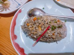 -翼精致料理(昆山旗舰店)