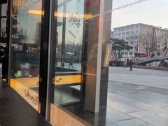 -必胜客(庆阳南大街店)