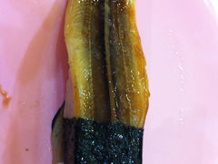 长鳗鱼寿司-争鲜回转寿司(飞洲国际店)