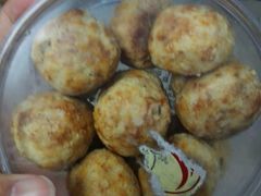-华荣西饼屋(金禧店)