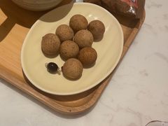 -守田肩颈·推拿SPA(颐豪旗舰店)
