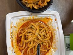 -志亮灌汤蒸饺·清真(庙后街店)