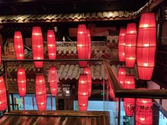 -陈麻婆豆腐(旗舰店)