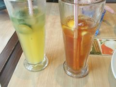 -必胜客(新海上世界店)
