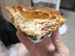 -1-7Bread(深业上城店)