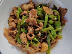 -小大董·烤鸭(五棵松店)