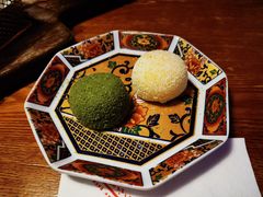 -鳗鱼家·深夜食堂(军博店)