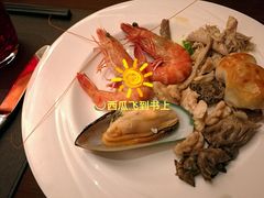 -北京饭店