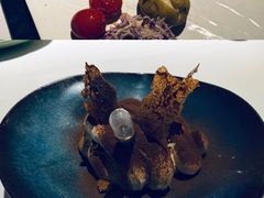 -哈布斯扒房(华发商都店)