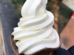 -肯德基(观前新店)
