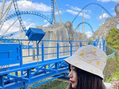 -七彩云南欢乐世界